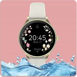 Forever Velora SB-306 Gold