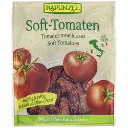 Rapunzel Tomaten Soft bio