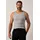 Jp1880 Unterhemd grau 6XL