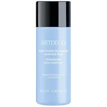ARTDECO Nagellackentferner 100 ml