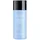 ARTDECO Nagellackentferner 100 ml
