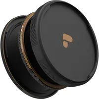 PolarPro VND 49mm 2-5 stops Edition II – 49