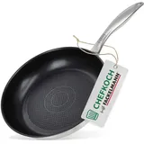 Fackelmann München Bratpfanne 24 cm