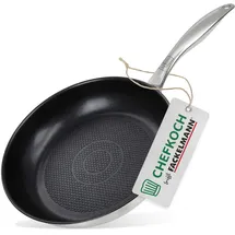 Fackelmann München Bratpfanne 24 cm