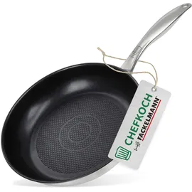 Fackelmann München Bratpfanne 24 cm