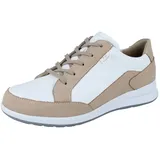 Finn Comfort Prato Damen Beige 38