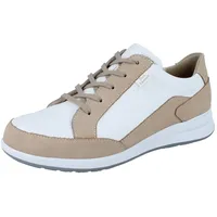 Finn Comfort Prato Damen Beige 38