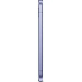 Google Pixel 9a 128 GB Iris