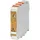 Eaton Power Quality Eaton Wendestarter 24V DC, EMS2-ROS-T-3-24VDC