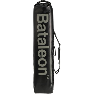 BATALEON Getaway Bag Boardbag 2025 Black