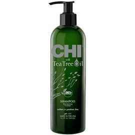 CHI Tea Tree Oil 355 ml