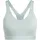 adidas Optime Essentials Workout Wonder Sage L C-D