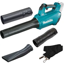 Makita DUB184Z ohne Akku