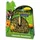 JR Farm Grainless Kräuter-Rad Löwenzahn&Ringelblume 1 x 140 g