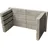 Buschbeck Grillbareinsatz 3-tlg. 82405 3