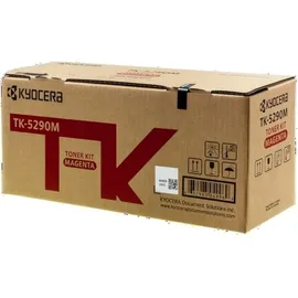 Kyocera TK-5290M magenta