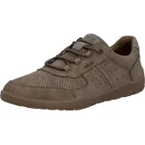 Rieker 08351 Herren Beige 46