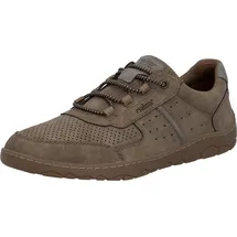 Rieker 08351 Herren Beige 46