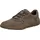 Rieker 08351 Herren Beige 46