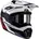 Leatt ADV Mehrfarbig 2XL