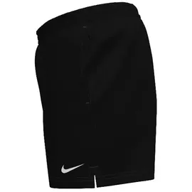 Nike Swim 5" - ́ XL