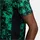 Nike Academy Pro Dri-FIT Fußball-Trainingsshirt Herren 324 stadium green/black/white M