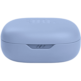 JBL WAVE FLEX True Wireless, In-ear Kopfhörer Bluetooth Blau