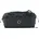 Duffel 80 Reisetasche Größe 80l schwarz