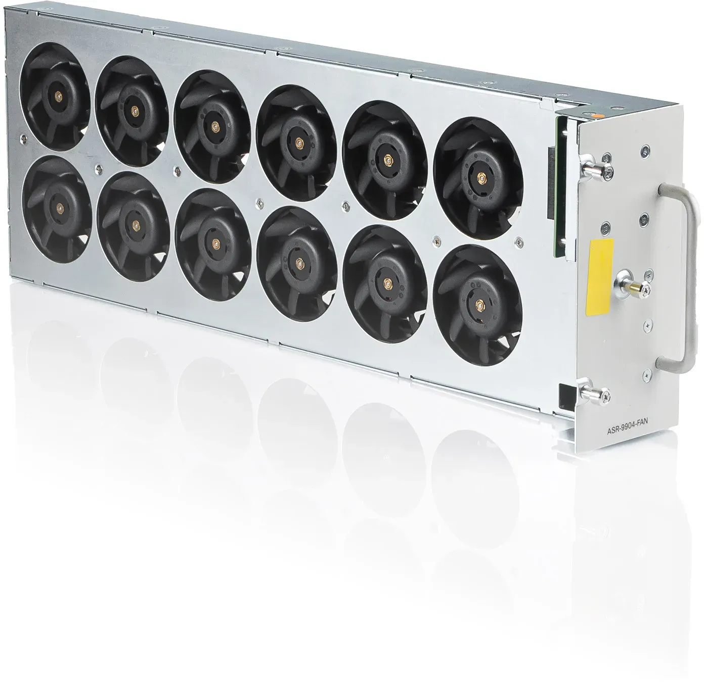 ASR-9904-FAN neu