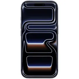 Apple iPhone 17 Pro 512 GB Tiefblau