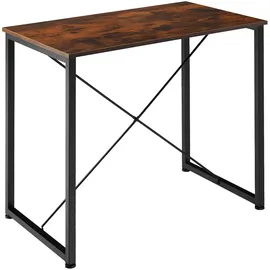 Tectake tectake® Sitzgruppe Margate