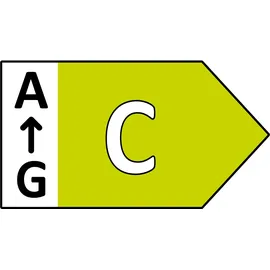 OK. OBFR 212 C B Getränkekühler (212 l, 890 mm hoch, Schwarz)