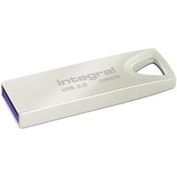Integral Metal Arc 32GB USB 3.0