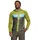 Cotopaxi Capa Hybrid Jacke - Cedar / Iron - L