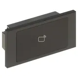 Dahua VTO4202FB-MR1 ZU VTO4202FB-P-S2 DAHUA FERNSCANNER-MODUL