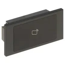 Dahua VTO4202FB-MR1 ZU VTO4202FB-P-S2 DAHUA FERNSCANNER-MODUL