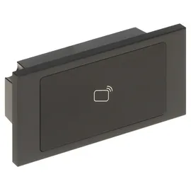 Dahua VTO4202FB-MR1 ZU VTO4202FB-P-S2 DAHUA FERNSCANNER-MODUL