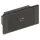 Dahua VTO4202FB-MR1 ZU VTO4202FB-P-S2 DAHUA FERNSCANNER-MODUL