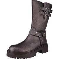 Gabor 51.762 Damen Antiksilber 38