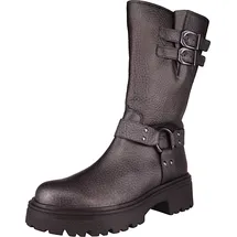 Gabor 51.762 Damen Antiksilber 38