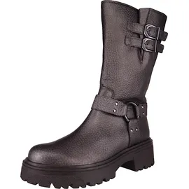 Gabor 51.762 Damen Antiksilber 38