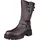 Gabor 51.762 Damen Antiksilber 38