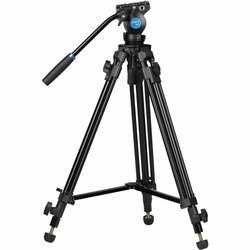 sirui Stativ Video SH-05