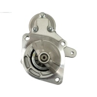 AS-PL Anlasser 12V für BMW 3 5