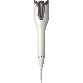 Philips StyleCare Prestige BHB878/00 weiß/rosegold