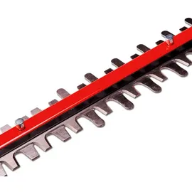 Einhell GP-CH 18/61 Li BL-Solo 61 cm ohne Akku