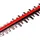 Einhell GP-CH 18/61 Li BL-Solo 61 cm ohne Akku
