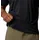 Columbia Zero Rules Light schwarz XXL