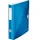 Leitz Active WOW DIN A4 65 mm Blau 5 St.