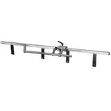 Optimum Abläng- und Längenmesssystem LMS 1 m 1,3 m